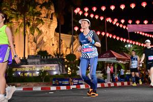 BIB: 
                            <button type="button" onclick="openModal(24300508)" class="btn btn-primary btn-sm float-right btn-popup" data-toggle="modal" data-target=".modal-high-quality">
                        <i class="fas fa-shopping-cart"></i> Add to Cart
                    </button>
                                            <button type="button" onclick="isThisMe(24300508, true)" class="btn btn-success btn-sm float-right btn-popup btn-isme hidden" data-toggle="tooltip" data-placement="bottom" title="นี่คือรูปของคุณใช่ไหม คลิกที่นี่เพื่อเอาเข้าอัลบั้ม">
                        <i class="fas fa-plus"></i> Add to album
                    </button>
                    <button type="button" onclick="isThisMe(24300508, false)" class="btn btn-warning btn-sm float-right btn-popup btn-isnotme hidden">
                        <i class="fas fa-ban"></i> Remove from album
                    </button>